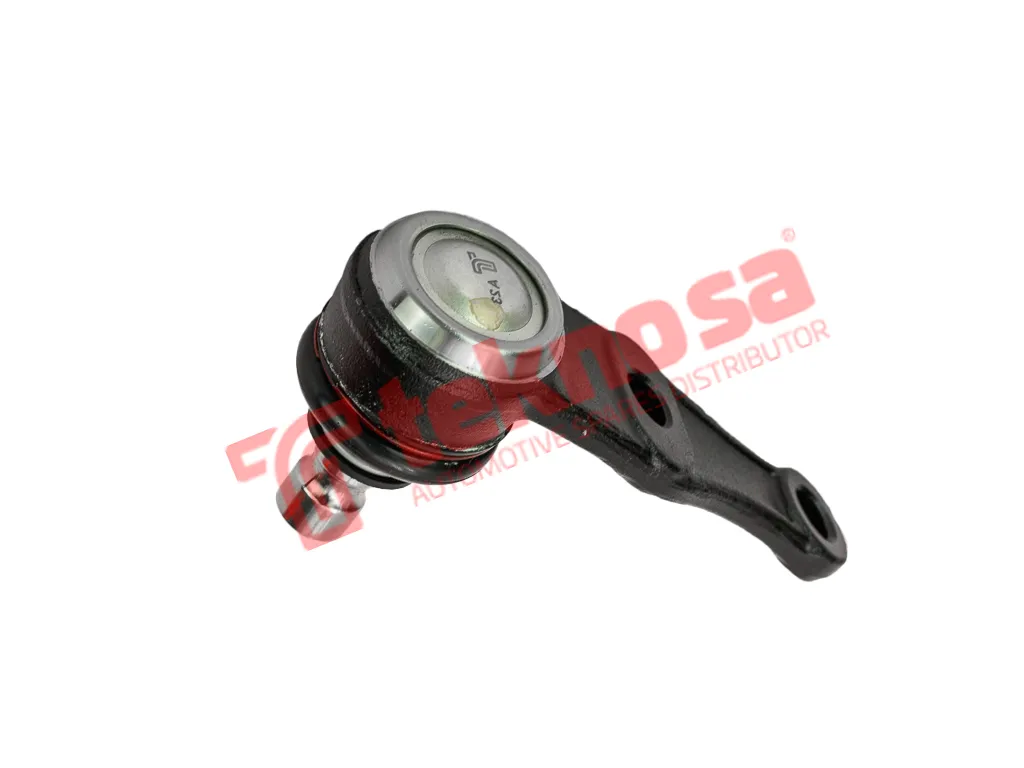Thumbnail image of Lower Ball Joint - DA1916