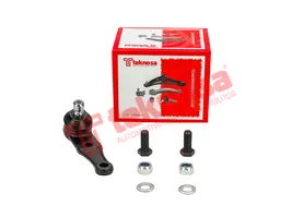Lower Ball Joint product image