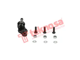 Lower Ball Joint product image