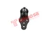 Thumbnail image of Lower Ball Joint - DA1917