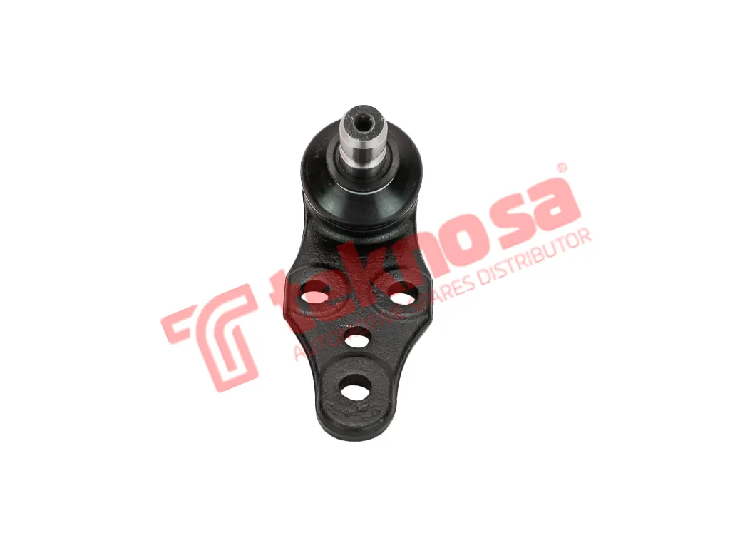 Thumbnail image of Lower Ball Joint - DA1917