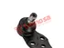 Thumbnail image of Lower Ball Joint - DA1917