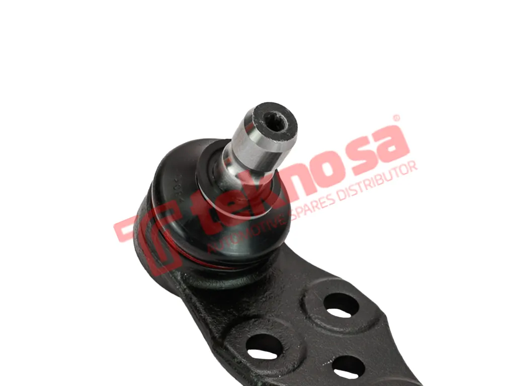 Thumbnail image of Lower Ball Joint - DA1917