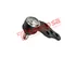 Thumbnail image of Lower Ball Joint - DA1917