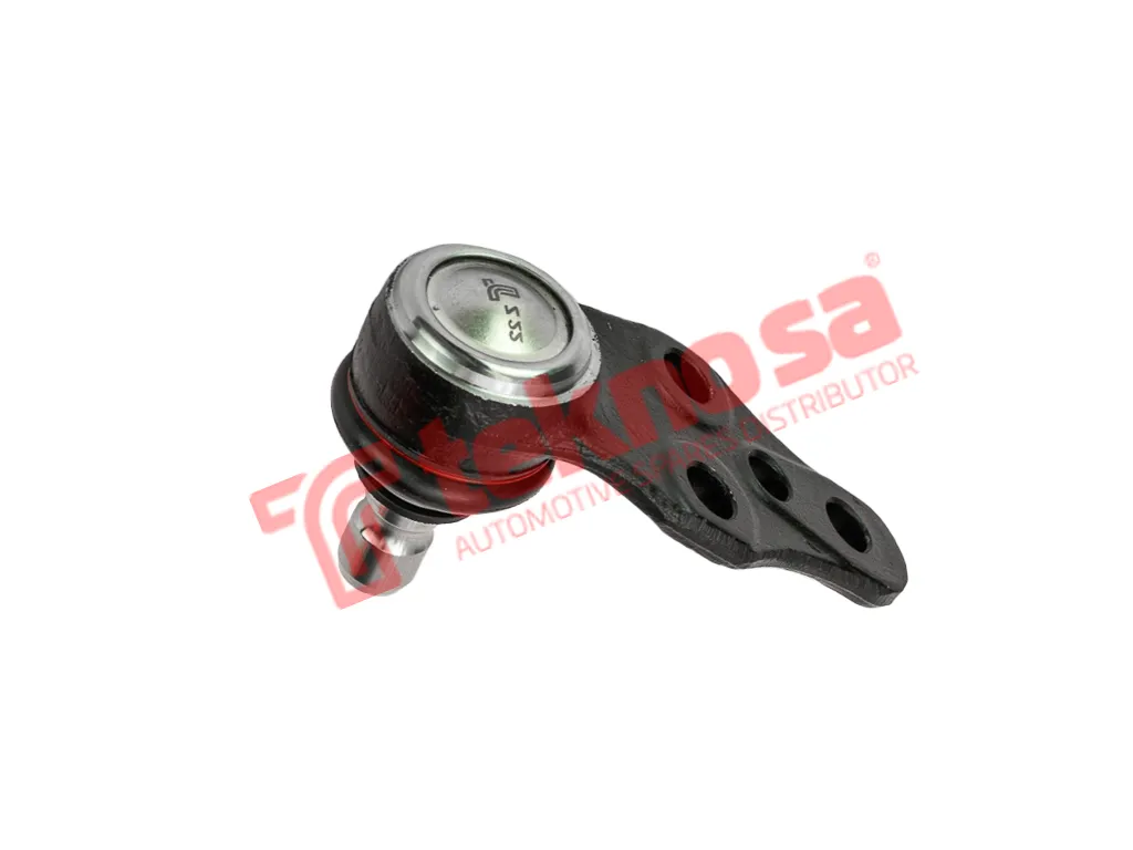Thumbnail image of Lower Ball Joint - DA1917