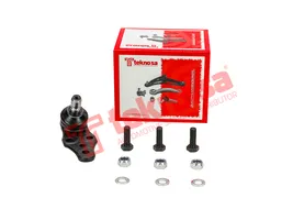 Lower Ball Joint product image