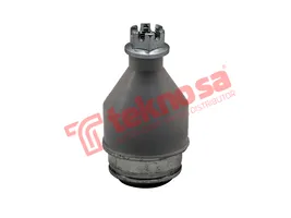 Lower Ball Joint product image