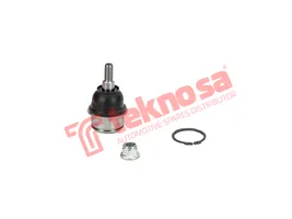 Lower Ball Joint product image