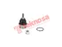 Thumbnail image of Lower Ball Joint - DO1910