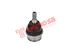 Thumbnail image of Lower Ball Joint - DO1910