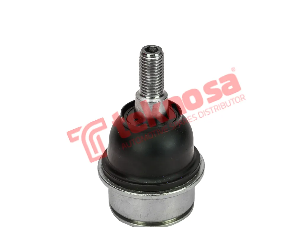 Thumbnail image of Lower Ball Joint - DO1910