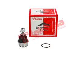 Lower Ball Joint product image