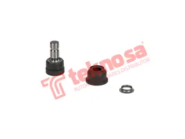 Lower Ball Joint product image
