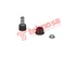 Thumbnail image of Lower Ball Joint - DO1911