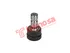 Thumbnail image of Lower Ball Joint - DO1911