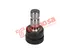 Thumbnail image of Lower Ball Joint - DO1911