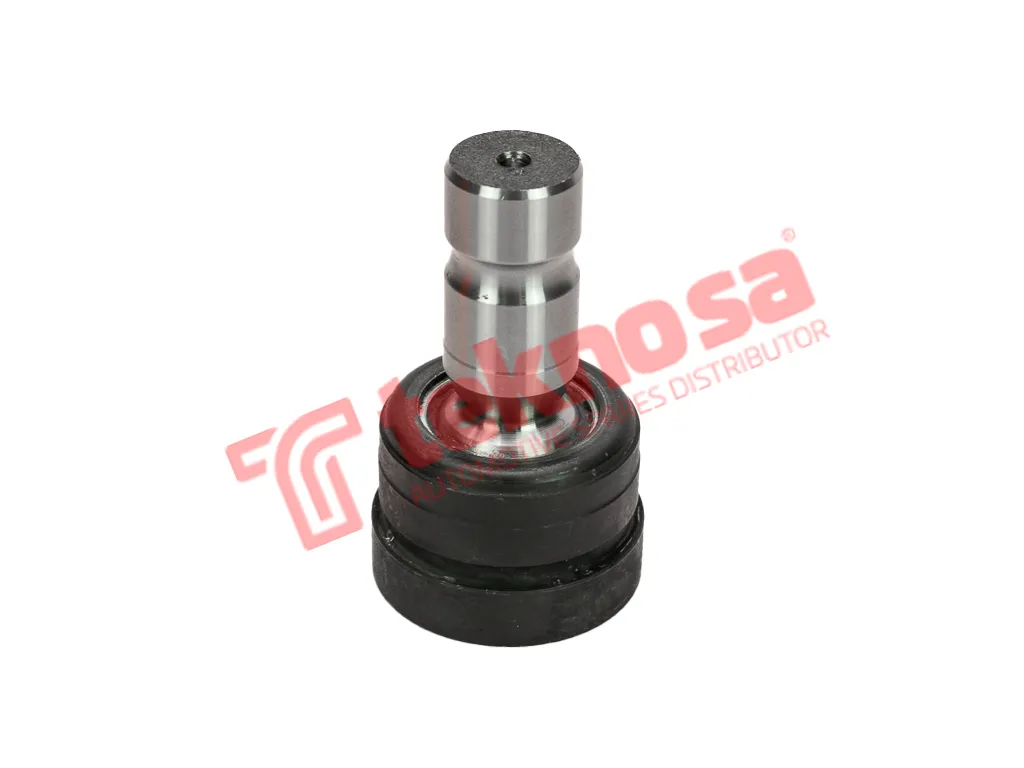 Thumbnail image of Lower Ball Joint - DO1911