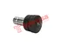 Thumbnail image of Lower Ball Joint - DO1911