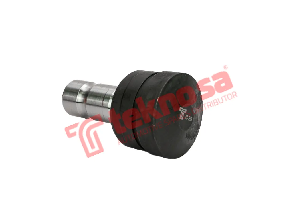 Thumbnail image of Lower Ball Joint - DO1911