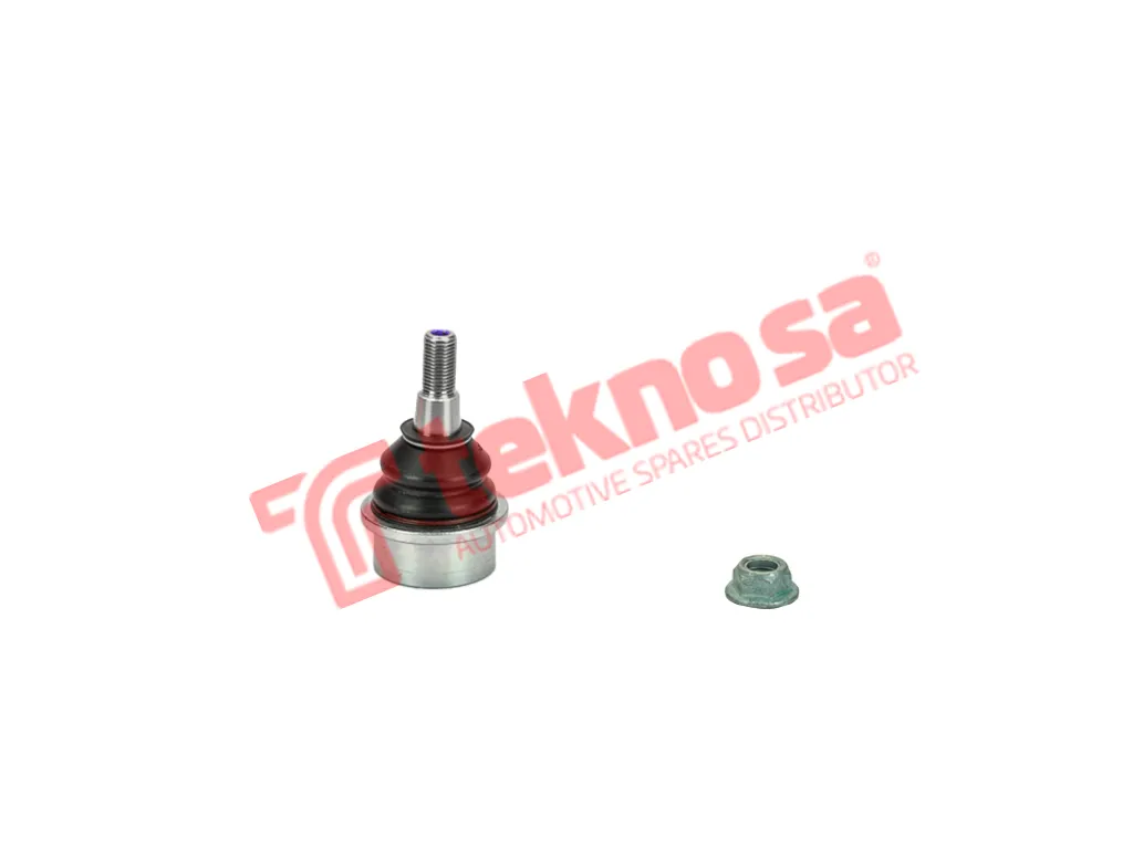 Thumbnail image of Lower Ball Joint - DO1912