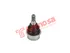 Thumbnail image of Lower Ball Joint - DO1912