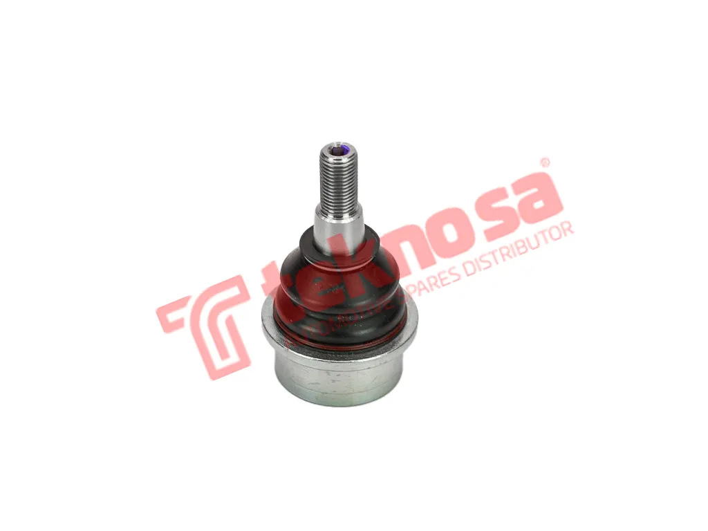 Thumbnail image of Lower Ball Joint - DO1912
