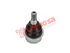 Thumbnail image of Lower Ball Joint - DO1912