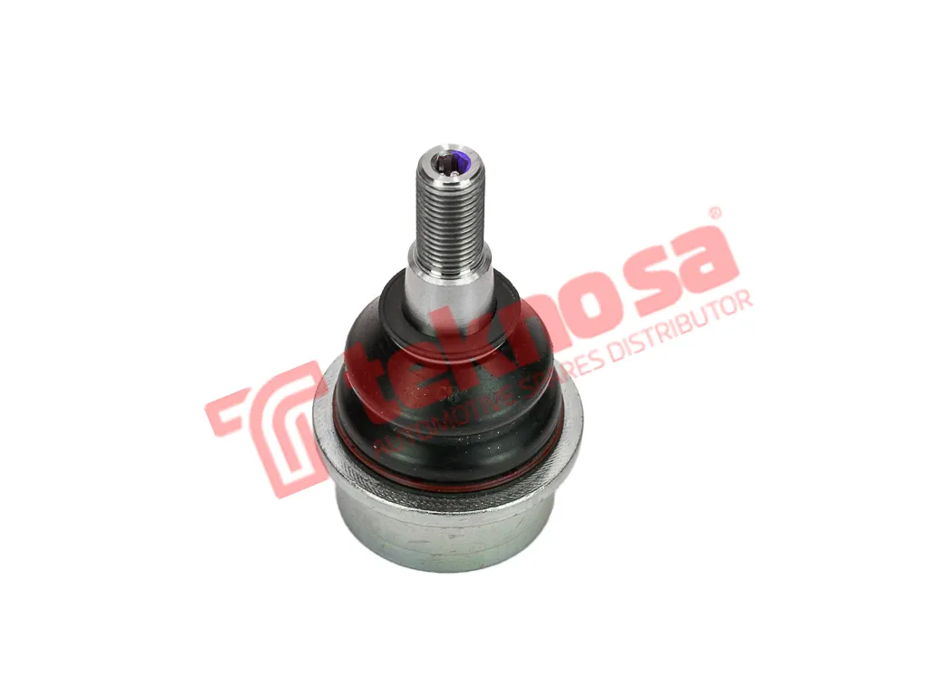 Thumbnail image of Lower Ball Joint - DO1912