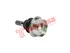 Thumbnail image of Lower Ball Joint - DO1912