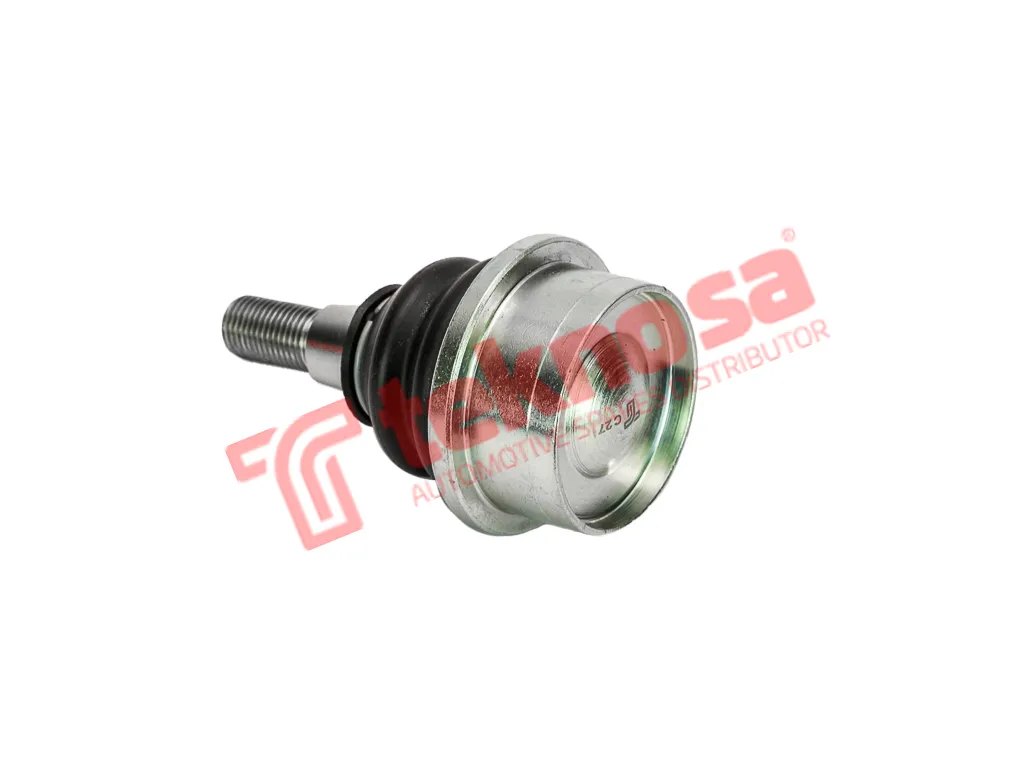 Thumbnail image of Lower Ball Joint - DO1912