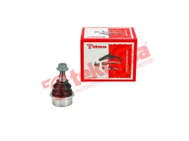 Lower Ball Joint product image