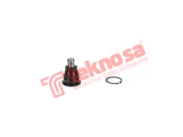 Lower Ball Joint product image