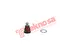 Thumbnail image of Lower Ball Joint - DT1910