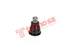 Thumbnail image of Lower Ball Joint - DT1910