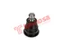 Thumbnail image of Lower Ball Joint - DT1910