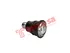 Thumbnail image of Lower Ball Joint - DT1910