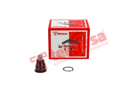 Lower Ball Joint product image