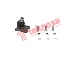 Lower Ball Joint product image