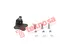 Thumbnail image of Lower Ball Joint - FI1910