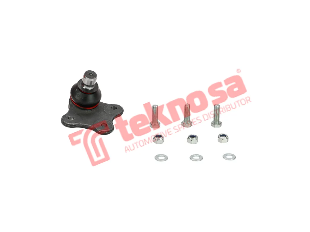 Main image of Lower Ball Joint - FI1910
