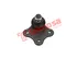 Thumbnail image of Lower Ball Joint - FI1910