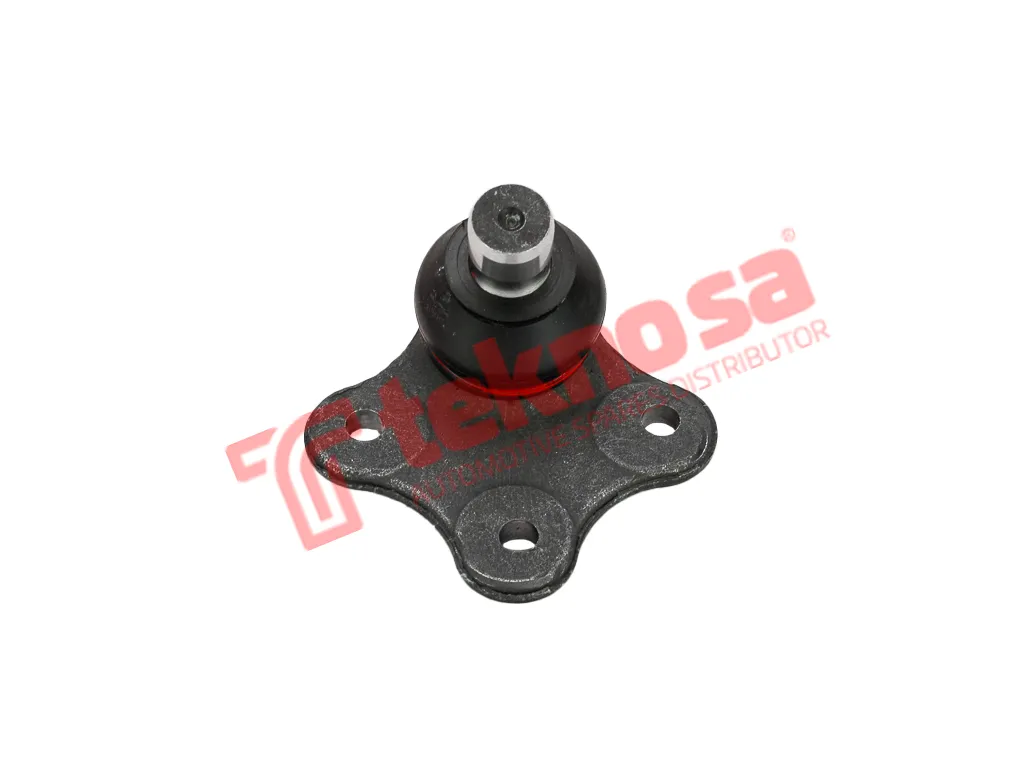 Thumbnail image of Lower Ball Joint - FI1910