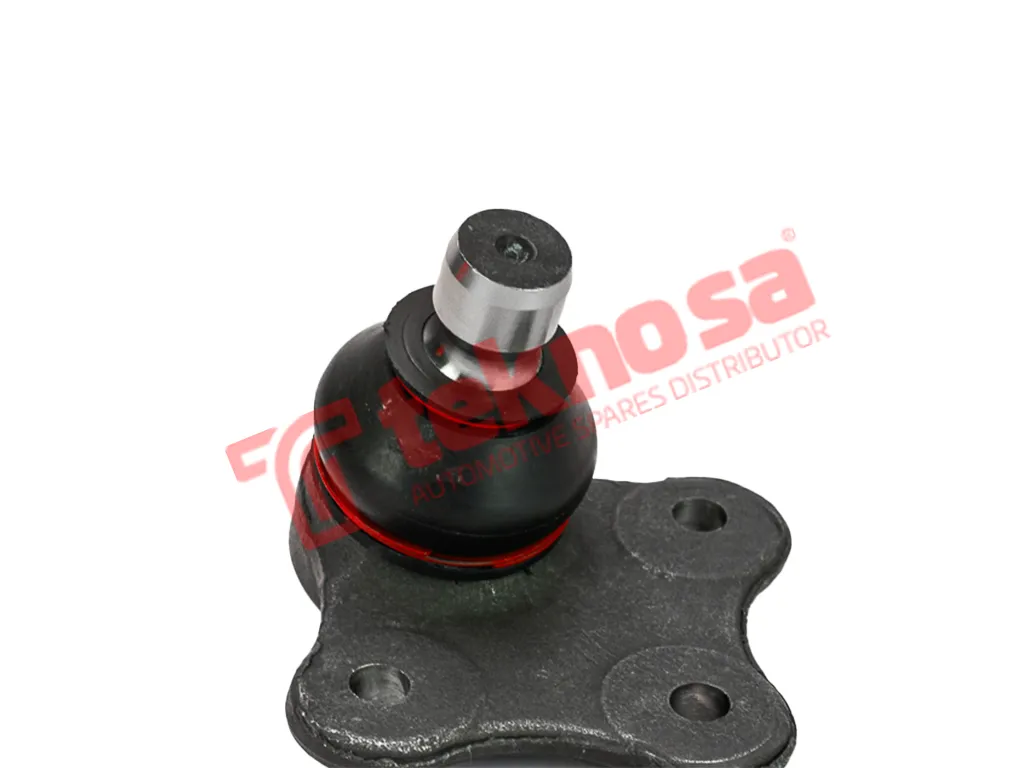 Thumbnail image of Lower Ball Joint - FI1910