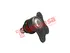 Thumbnail image of Lower Ball Joint - FI1910