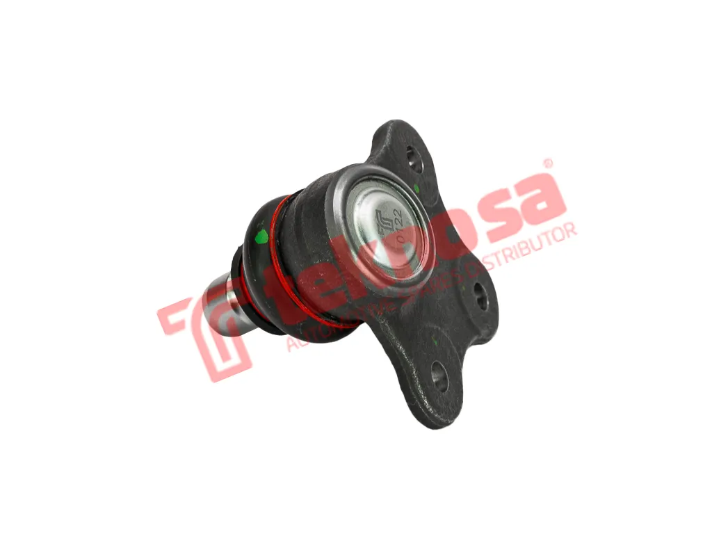Thumbnail image of Lower Ball Joint - FI1910