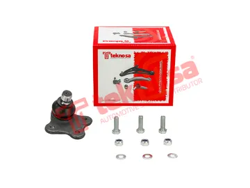 Main image of Lower Ball Joint - FI1910