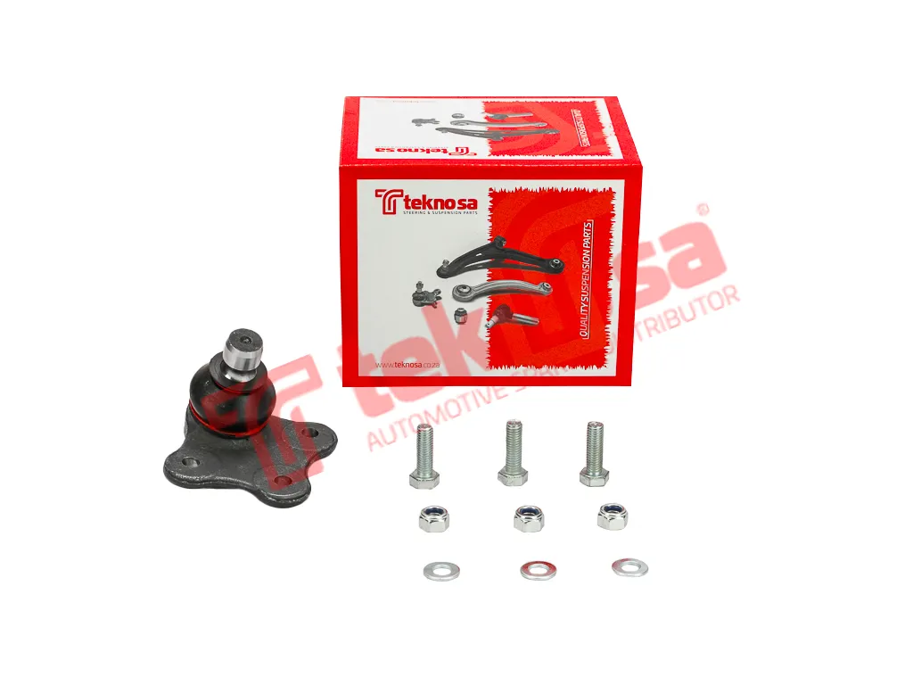 Thumbnail image of Lower Ball Joint - FI1910