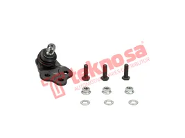 Lower Ball Joint product image