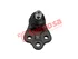Thumbnail image of Lower Ball Joint - FI1911