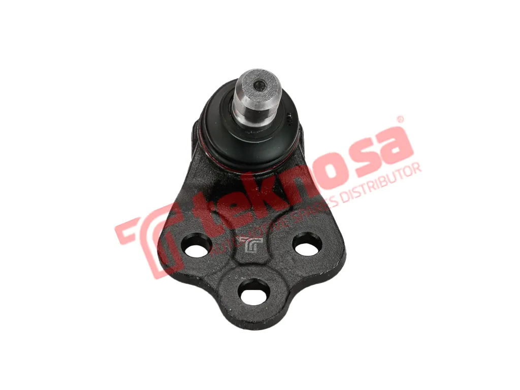Thumbnail image of Lower Ball Joint - FI1911